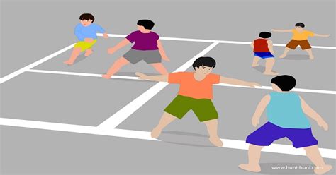 patintero clipart|PH .